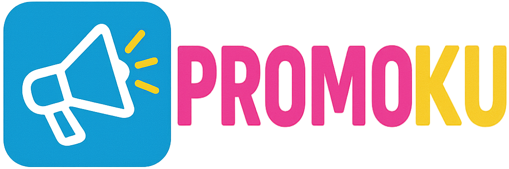 logo-promoku
