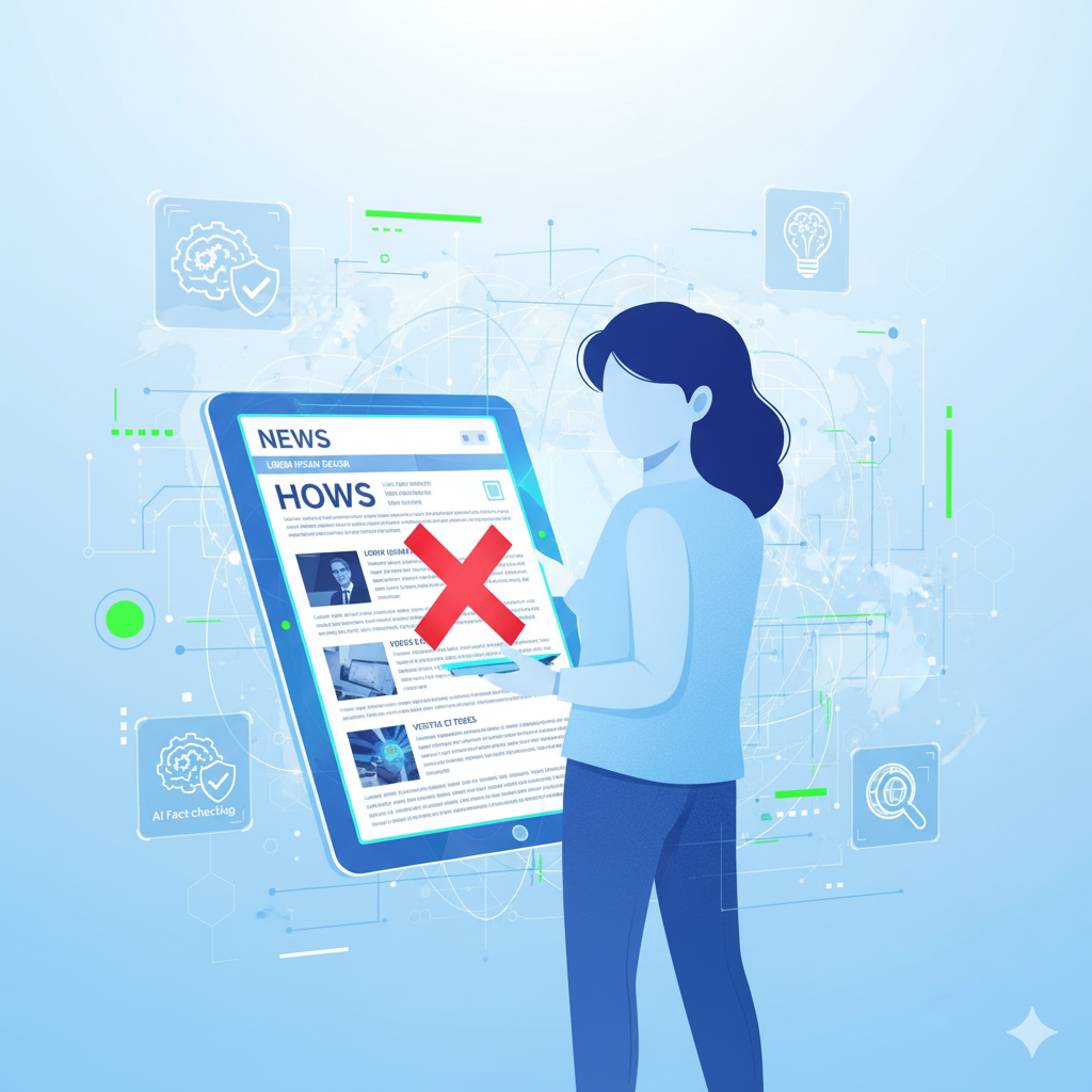 Literasi Digital 2025: Kunci Netizen Cerdas di Era Informasi Cepat