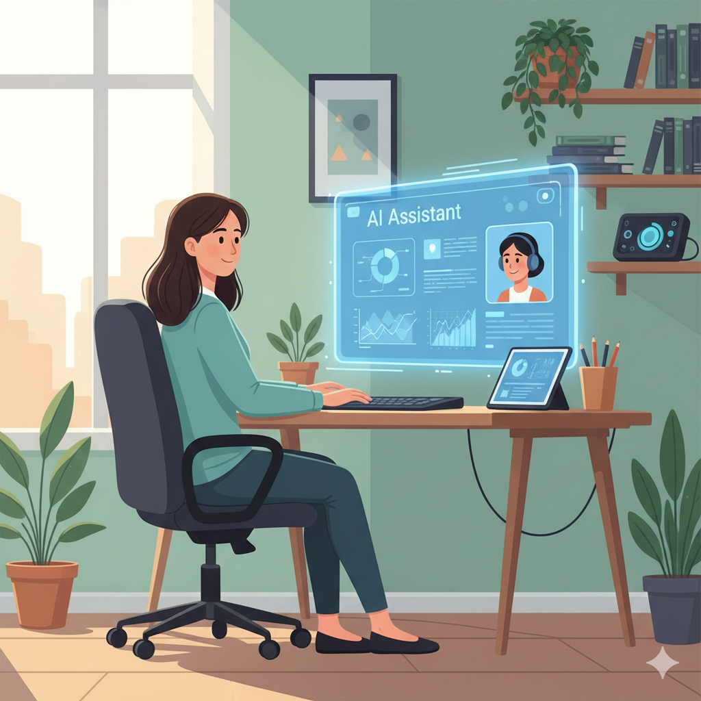 Teacher Wellbeing 2025: Kesejahteraan Guru di Era Pendidikan Digital